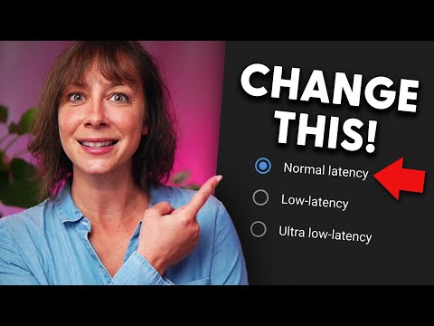 Display Lag in Streaming: What You Need to Know