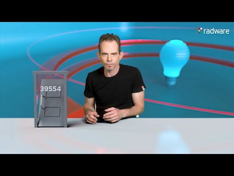 Real-World Examples of Brute Force Attacks and Their Consequences