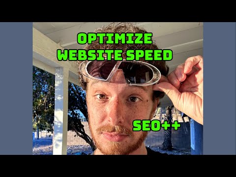 Measuring Page Latency for Optimizing Website Performance