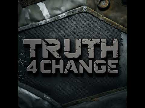 Digital Family Safety: Protecting Kids Online in 2023