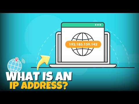Comparing IP Block Techniques: Pros and Cons Explained