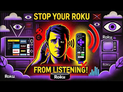 Roku Express Security: Protecting Your Streaming Experience