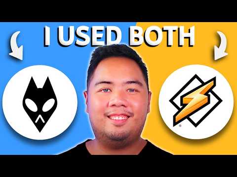 Foobar vs Other Audio Players: Which is Best for You?