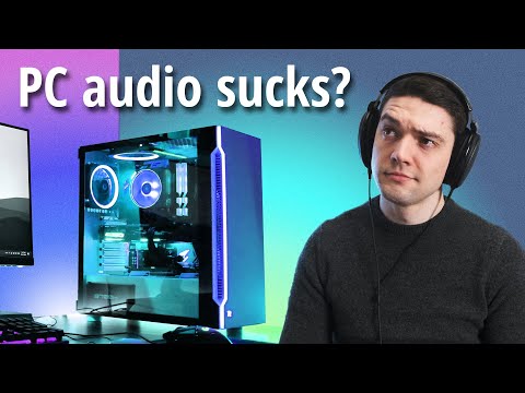 Comparing Built-in vs External Speakers for Laptops