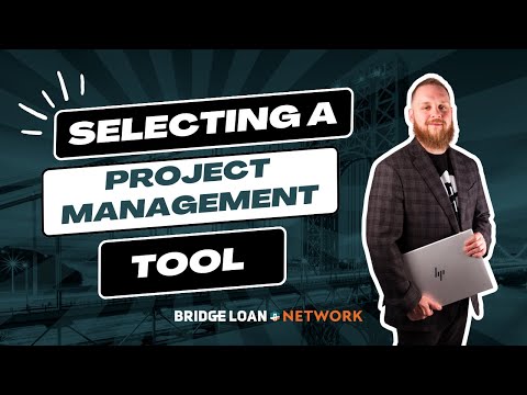 How to Choose the Best Management Tools for Your Team