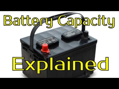 Using a Battery Run Time Calculator for Accurate Estimation