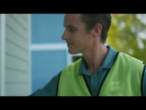 Testing Your Google Fiber Connection for Speed