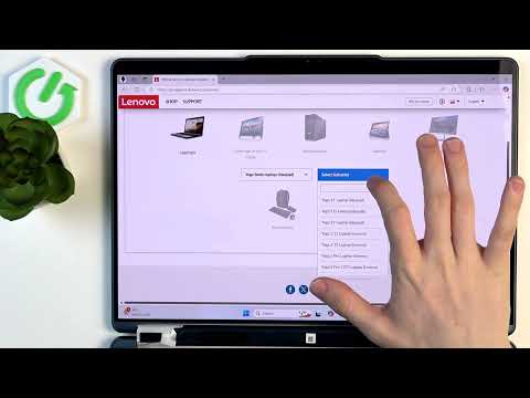 Understanding Lenovo's Warranty and Support Options