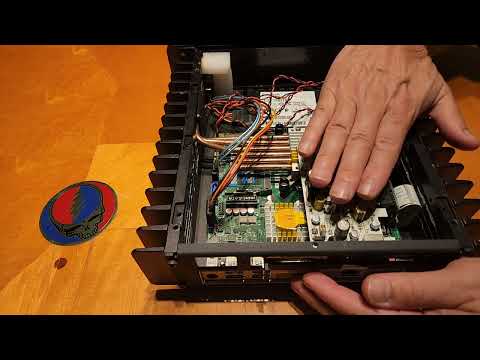 Exploring the Best Audio Server Software for Beginners