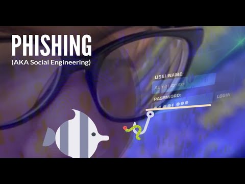 Tips for Avoiding Common Email Scams and Phishing Attacks