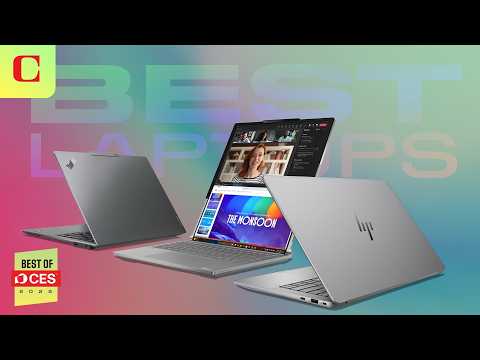 Acer Aspire vs Competitors: Which Laptop is Right for You?