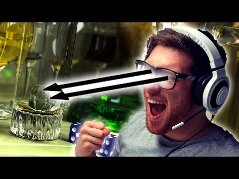 Understanding Ray Tracing Technology in GeForce RTX Cards