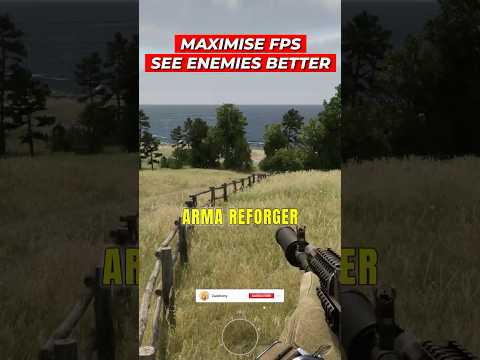 Optimizing Your ASUS ROG Crosshair for Competitive Gaming