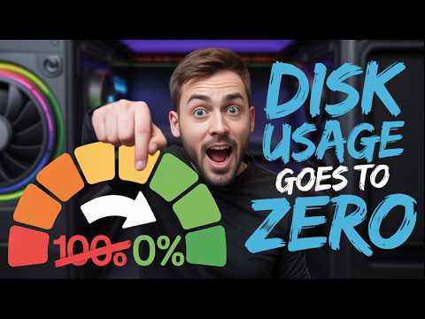 Boot Disk Usage in Virtual Machines: A Comprehensive Guide