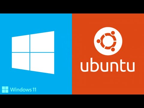 Install and Use Bash on Windows 11 for Unix Commands
