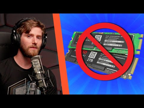 Where to Buy Used Computer Hardware at Great Prices
