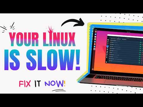 Mabox Linux Performance Tweaks for Optimal Speed and Efficiency