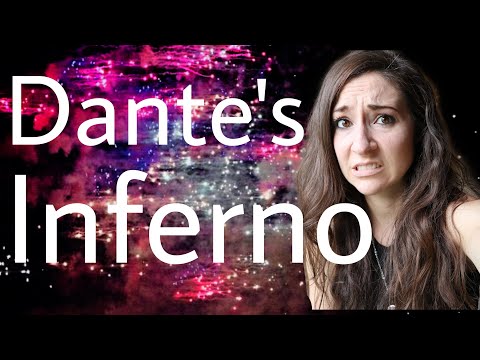 Exploring Dante's Influence on Modern Literature and Art