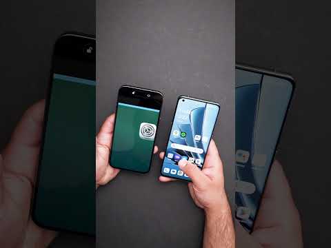 Comparing Face ID and Fingerprint Unlock: Which is Better?