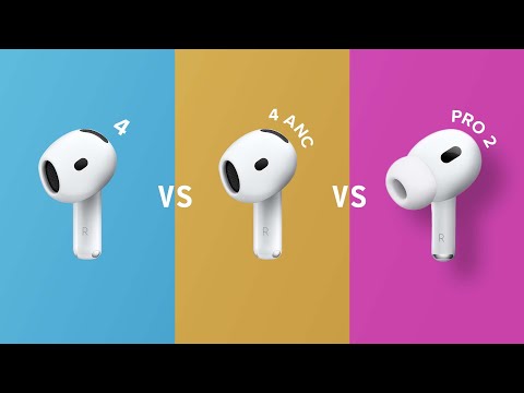 Comparing Apple Airport Models: Which One Is Right for You?