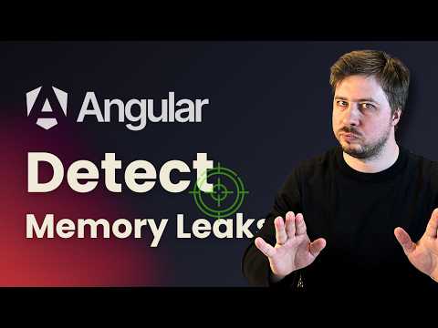 Detecting Memory Leaks in Python for Efficient Coding Practices