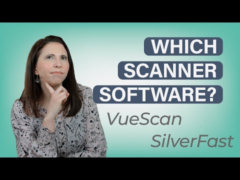 Comparing Imaging Software: Features and Pricing Explained