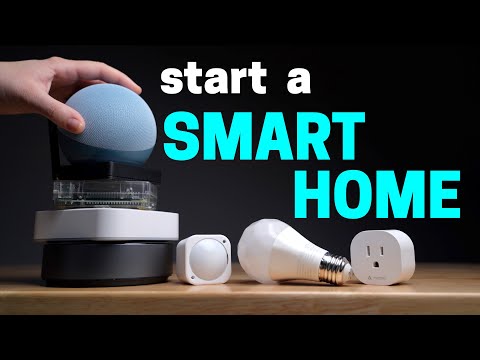 Tips for Integrating Honeywell Devices with Smart Home Systems