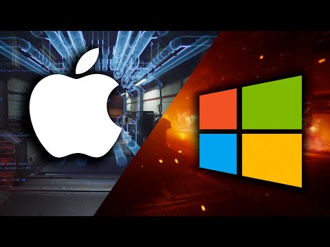 Bootcamp Performance Tips for Optimal Gaming on Mac