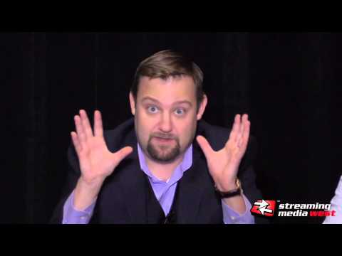 How to Optimize Your Gateway for Better Streaming Performance