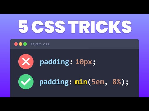 Integrating HTML with CSS for Responsive Web Design