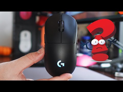 Understanding G Pro's Wireless Technology: Pros and Cons