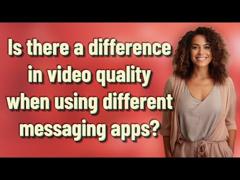 Kik vs. Other Messaging Apps: A Comprehensive Comparison