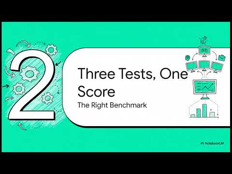 Evaluate PC Performance with PCMark Benchmarking Tool
