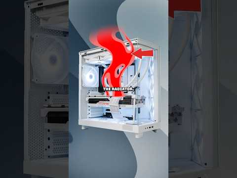 MasterLiquid Performance: How to Optimize Your Cooling