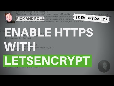 Troubleshooting Common Certbot Issues During Setup