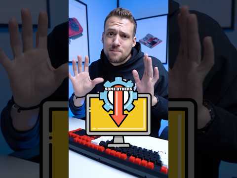 Best Practices for Keeping Your Drivers Up to Date