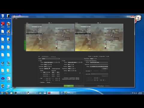 Optimizing Adobe Flash for Enhanced Streaming Quality
