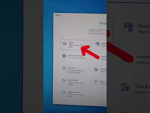 Maximizing Intel i3 Performance: Tips for Everyday Users