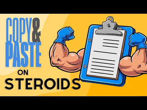 Clipboard Management Tools to Boost Your Productivity