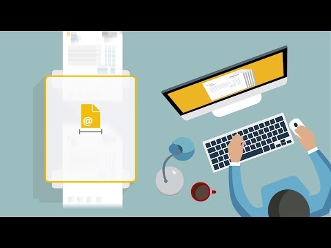 Enhancing Document Workflow with FileCoAuth Integration