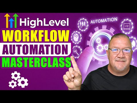 Enhancing Your Workflow: FileBot Automation Techniques