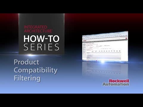 Guardlogix Compatibility with Other Automation Tools