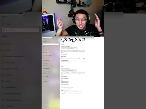 Maximizing Audio Performance with Driver Settings Adjustments