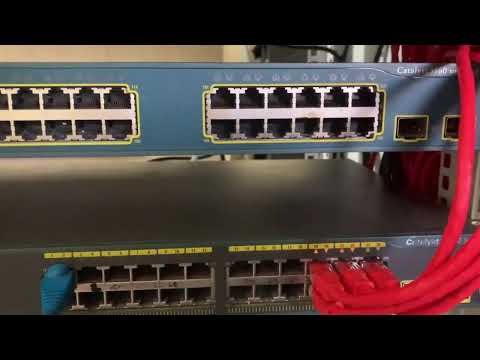Troubleshooting Common Issues with Cisco RV042 Router