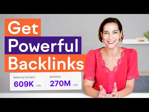 How to Create Effective Backlinks for Your Website
