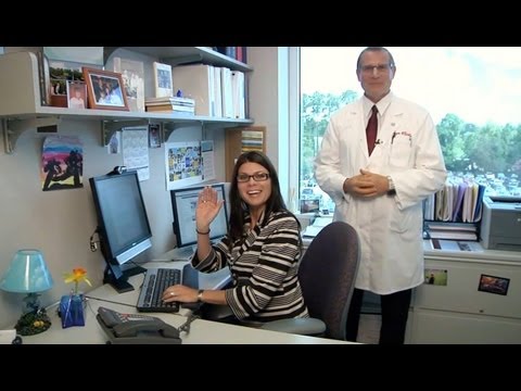 Ergonomics for Remote Workers: Tips for Home Office Setup