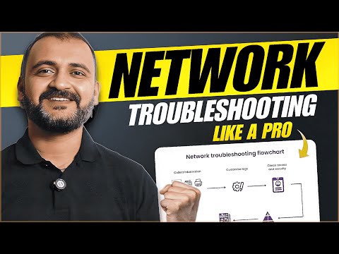Troubleshooting Common Issues with Dumb AP Configurations