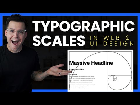 How to Choose the Right Font Size for Your Audience