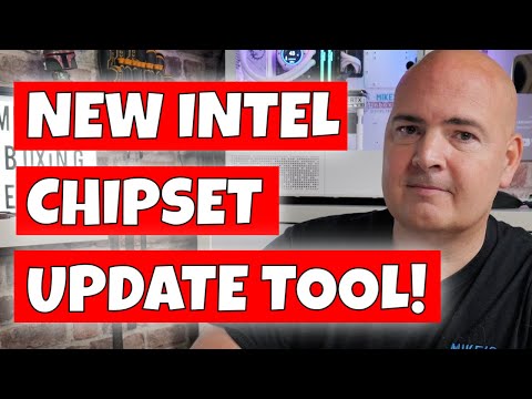 Intel Firmware Compatibility with Latest Hardware Releases