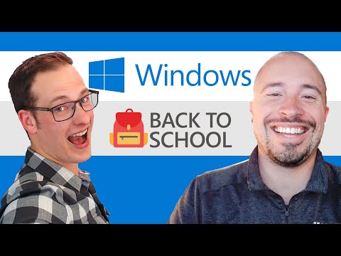Exploring Command Button Accessibility Features in Software